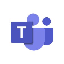 Introducció al Teams [En línia i asincrònic] 