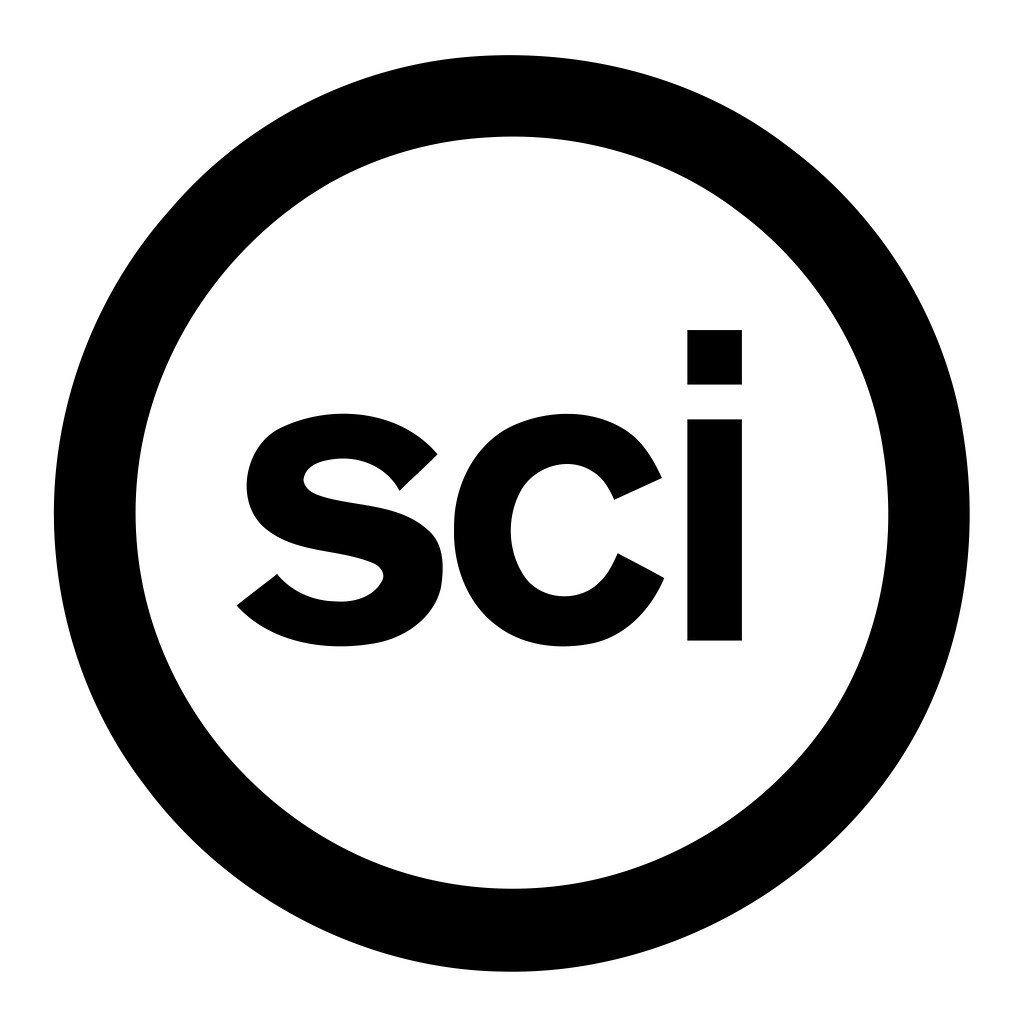 Curs en ciència oberta per a les universitats catalanes [En línia i asincrònic]