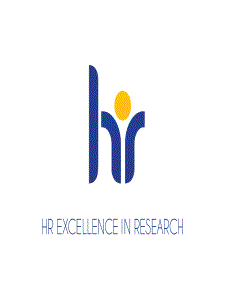 Seminari HR 7 - Avaluació de la recerca COARA [En línia i asincrònic]