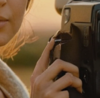 Fem vídeos docents! [En línia i asincrònic]