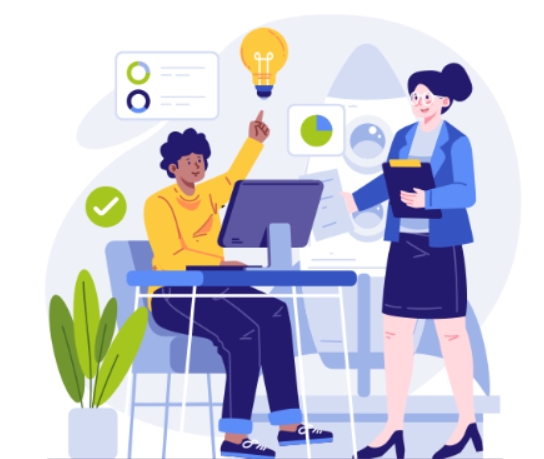 Introducció a la simulació clínica i ús docent de la plataforma e-Learning Space  [En línia i asincrònic]