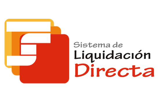 SILTRA  (Sistema de Liquidació Directa i Remissió Electrònica de Dades)