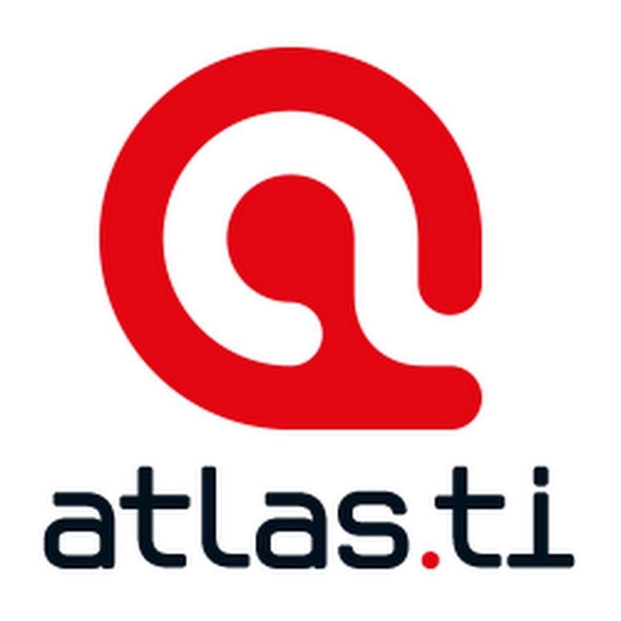 Iniciació a l’ús de l’Atlas.Ti 