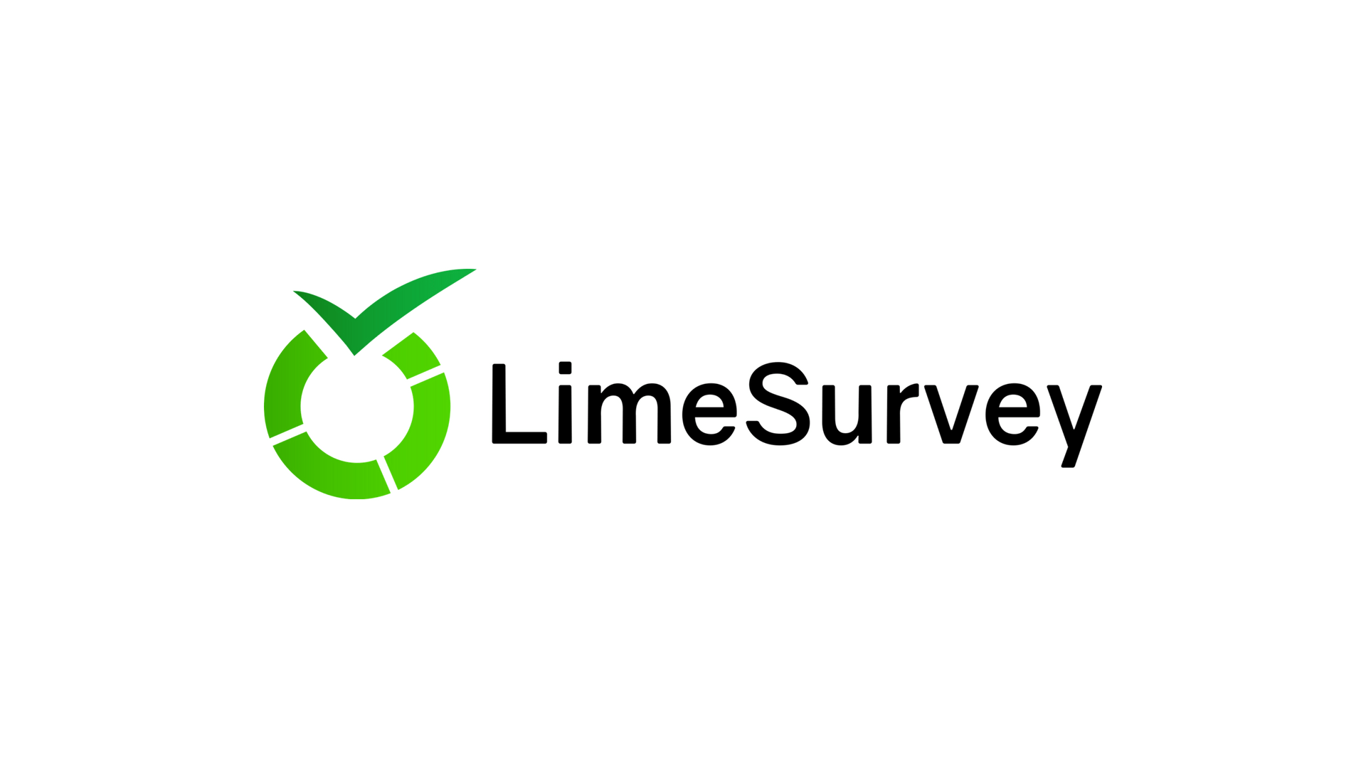Elaboració d'enquestes amb el programa LimeSurvey