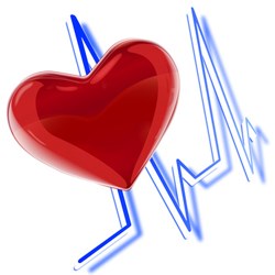 Risc Cardiovascular 