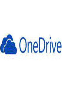 Microsoft OneDrive 365