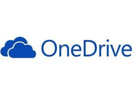 Microsoft OneDrive 365