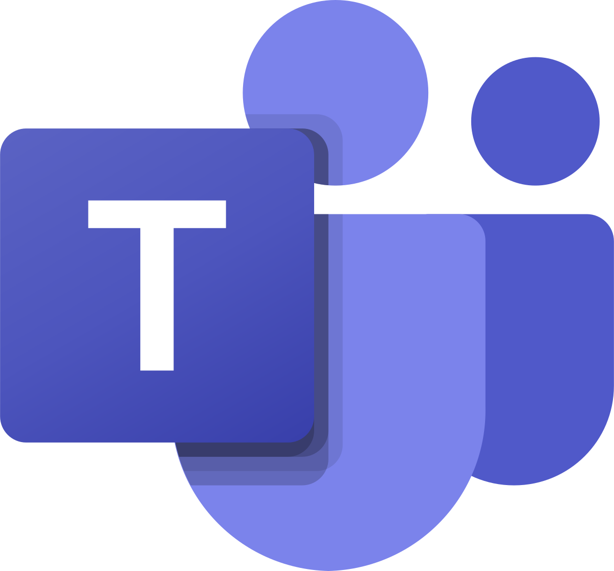 Microsoft Teams [En línia]  