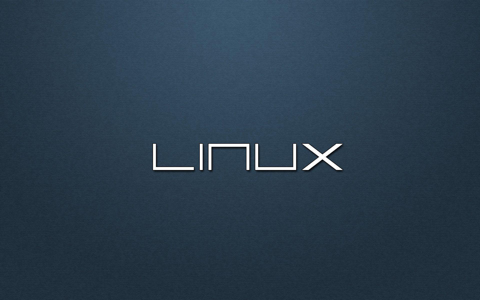 Introducció a l’administració de sistemes basats en linux