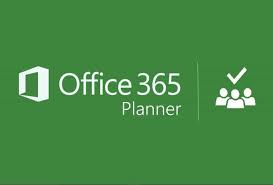 Microsoft Planner 