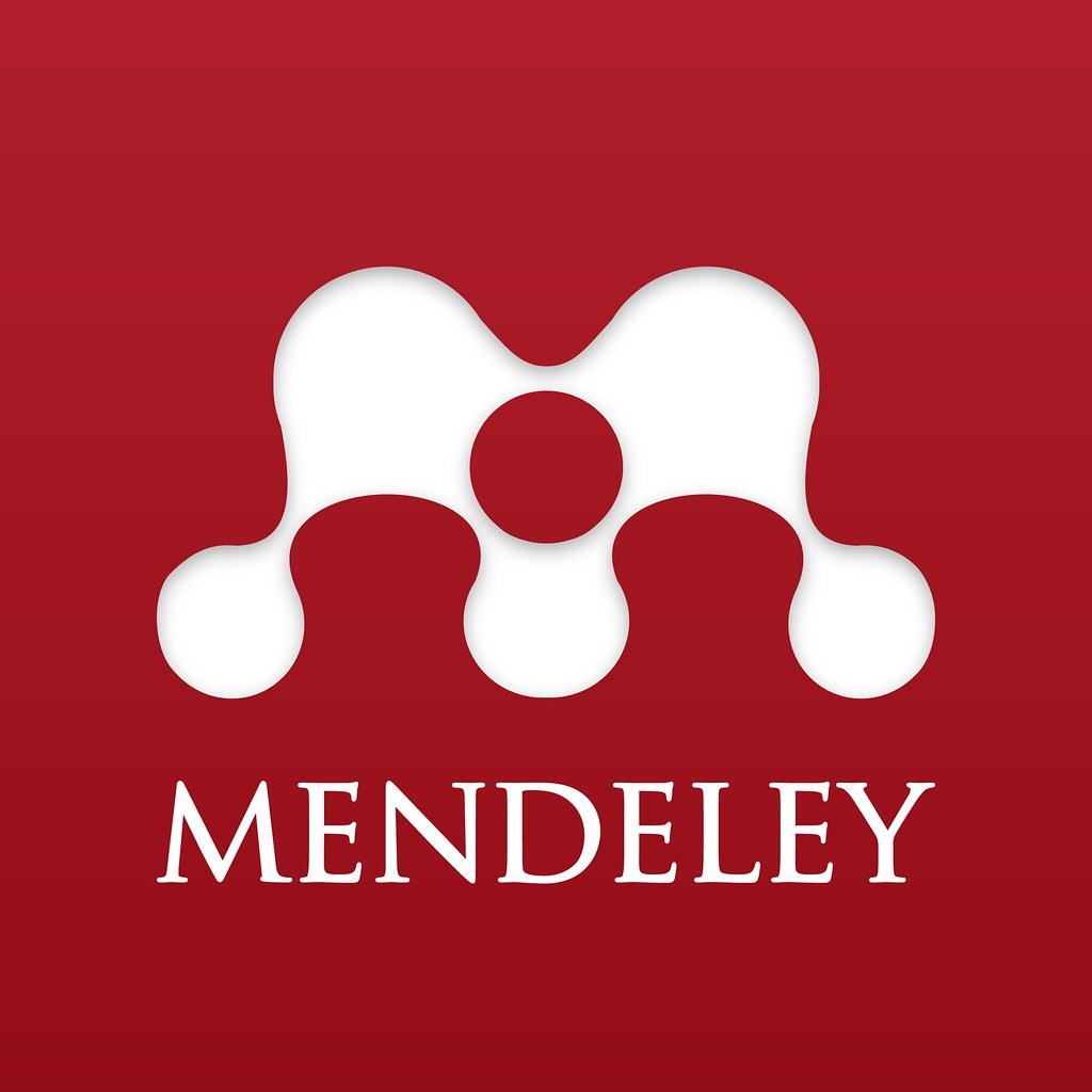 MENDELEY - Funcionament del gestor bibliogràfic [Presencial]