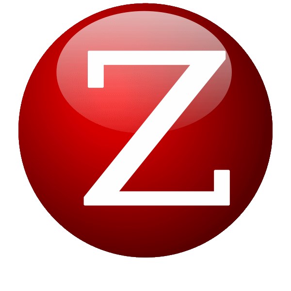 ZOTERO - Funcionament del gestor bibliogràfic [Presencial]