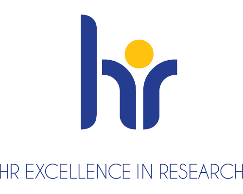 Seminari HR - El segell HRS4R i les implicacions per a les organitzacions