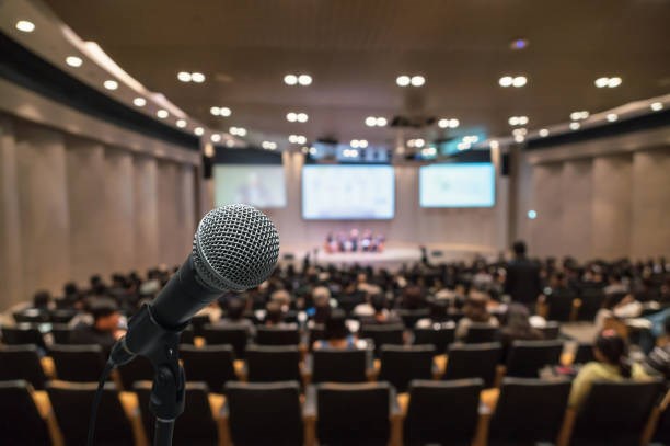 Aprèn a organitzar un esdeveniment amb l'Oficina de Congressos de la Fundació UdG