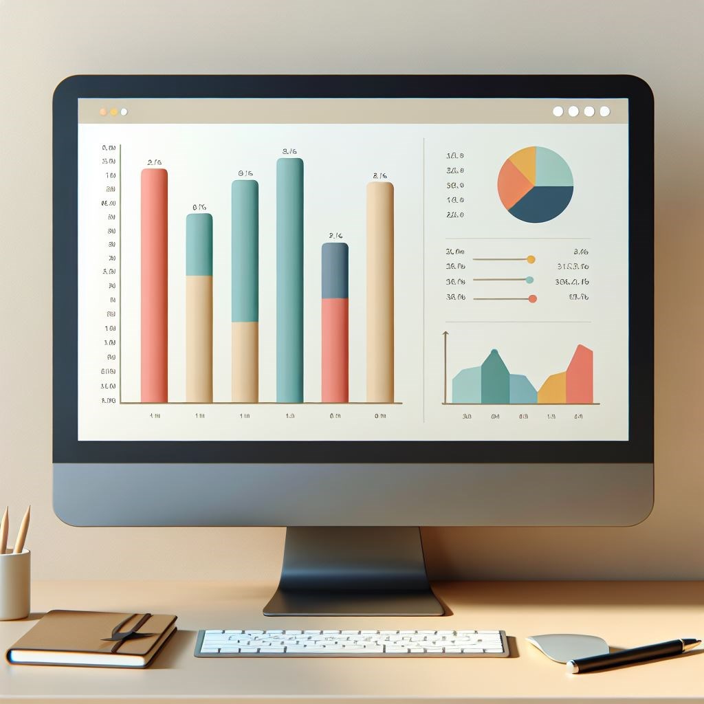 Curs SPSS aplicat a la recerca educativa 