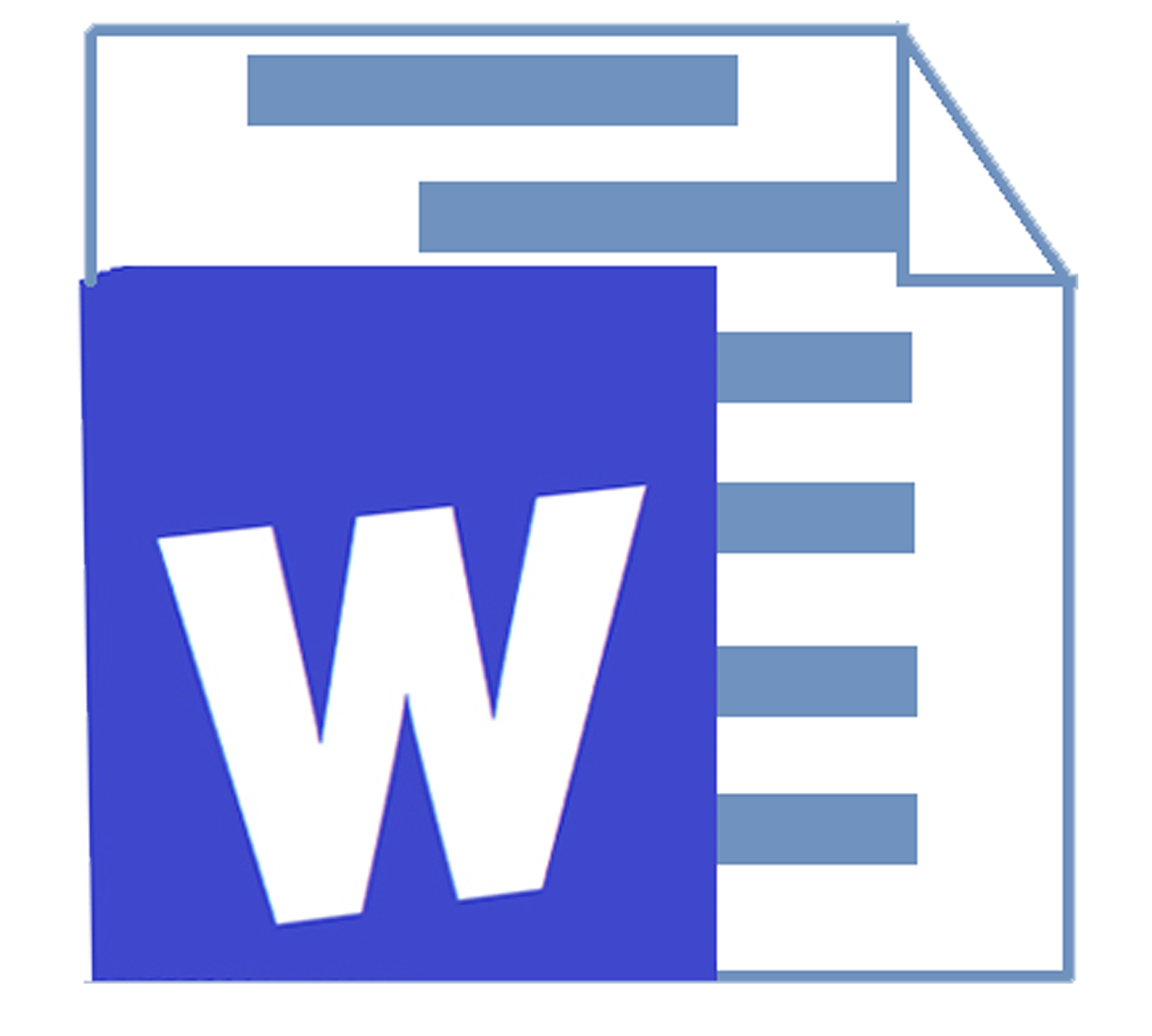 Microsoft Word avançat