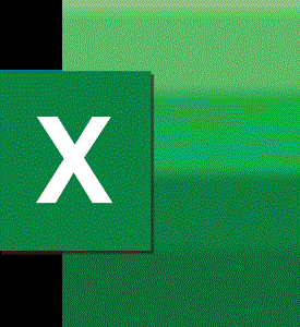 Microsoft Excel avançat