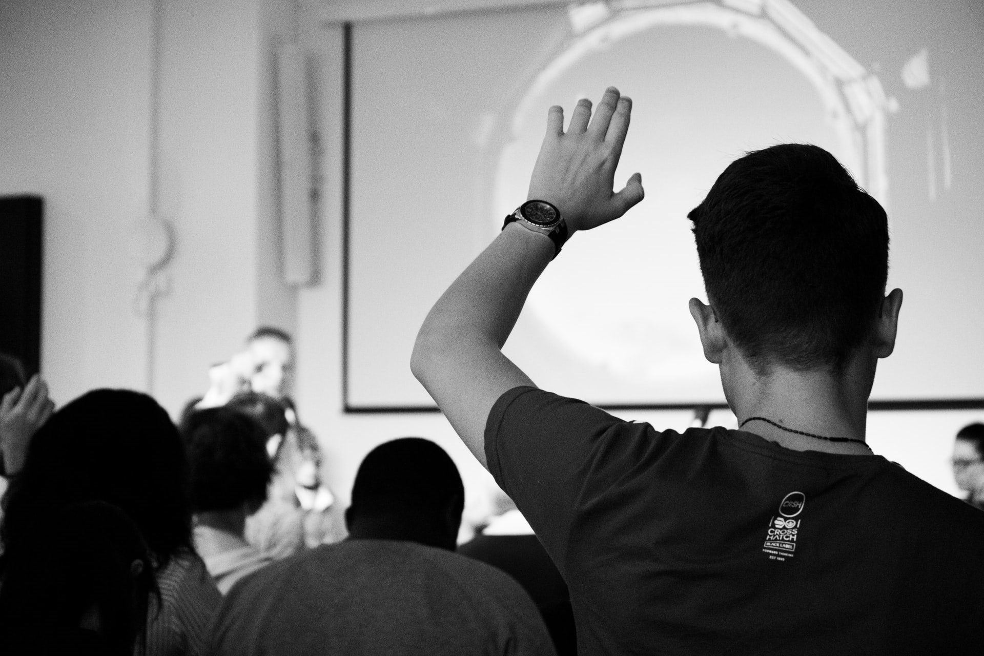 Atenció a l’estudiant amb necessitats educatives a l’aula
