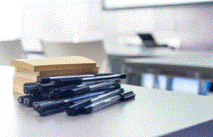 Protocol institucional