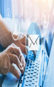 Taller de redacció de documents administratius formals 