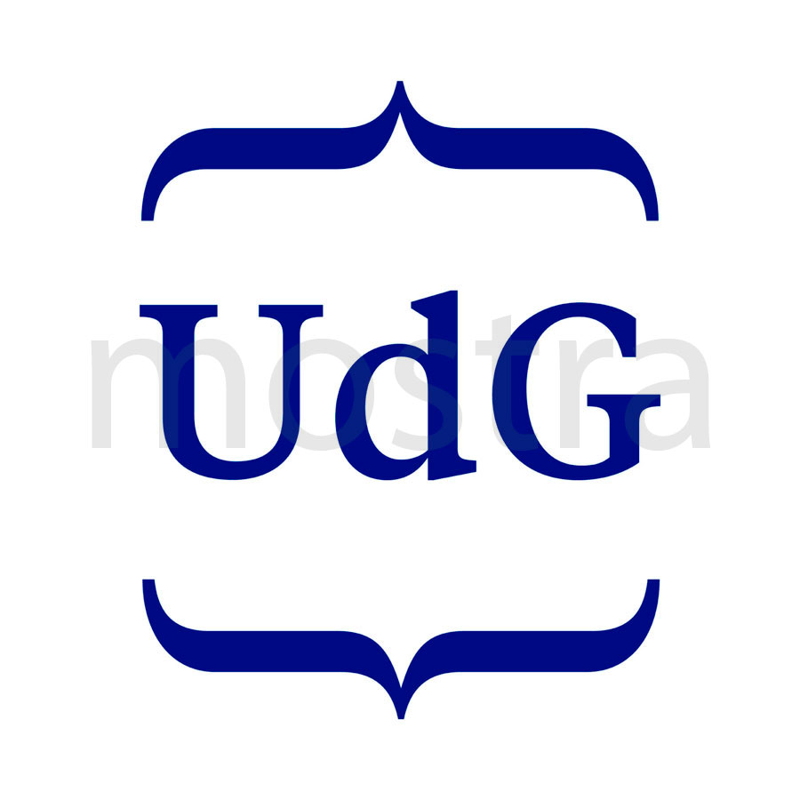 Els nous Estatuts de la UdG
