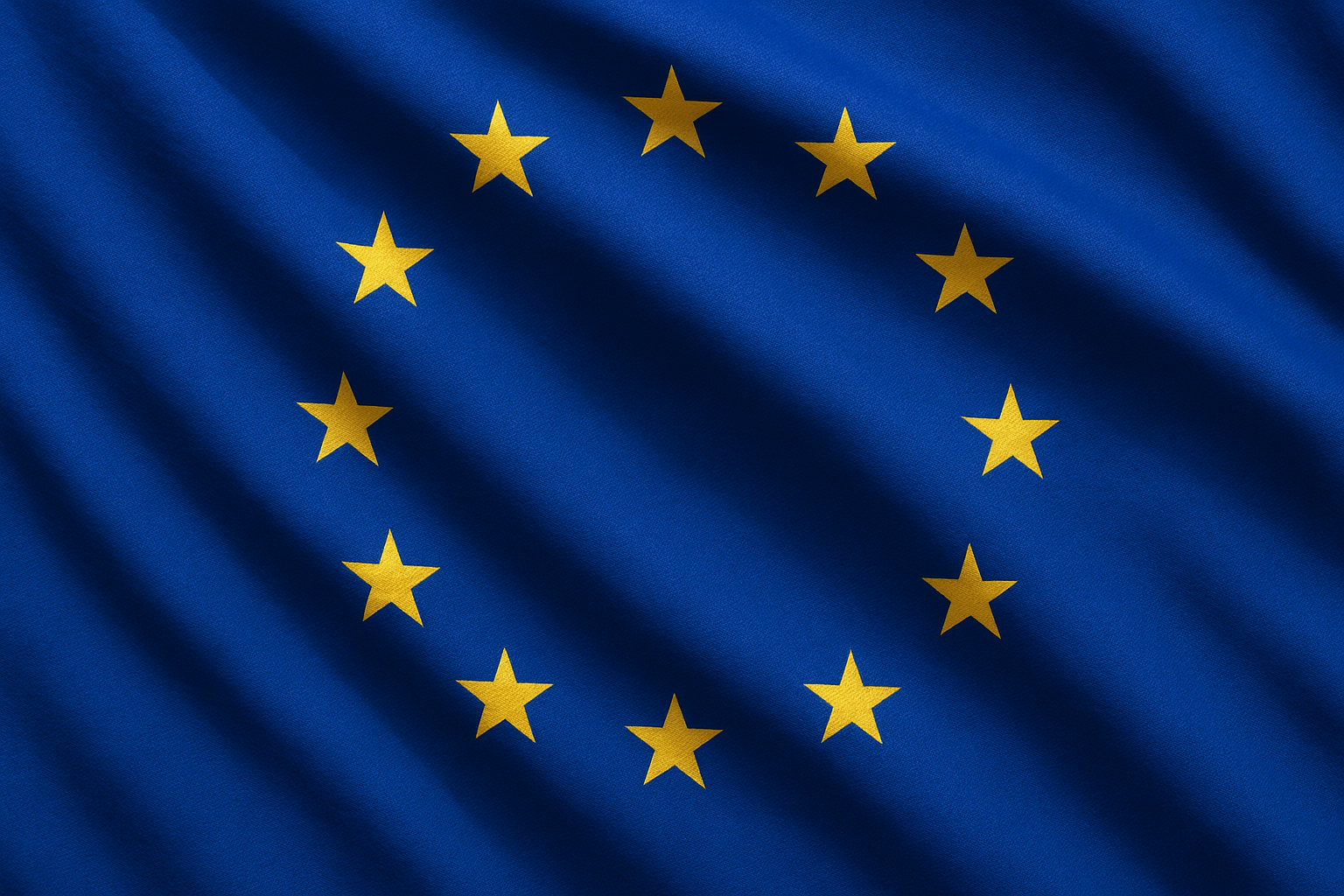 Accions ERASMUS+  KA2 i KA3