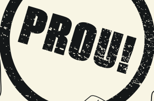 Introducció a la perspectiva de gènere en la docència en Infermeria