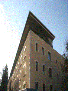 El Sistema Intern de Gestió de la Qualitat a la FEP (nivell introductori)