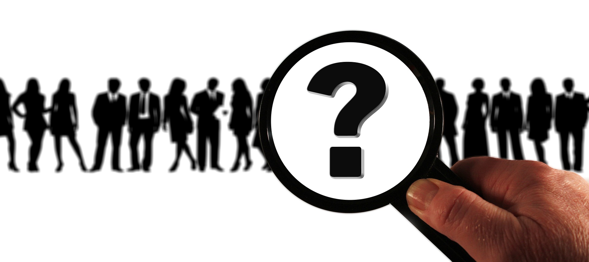 Elaboració i tramitació de propostes d’acord amb la modificació de la RLT de PDI