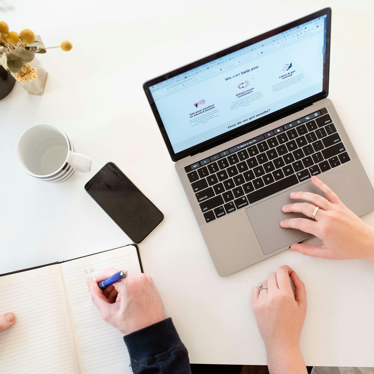 Acreditació de la Competència Digital Docent del PDI