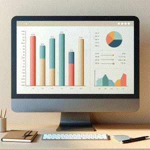Creació d’una base de dades en SPSS