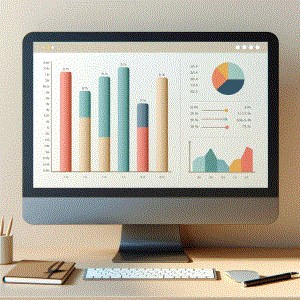 Creació d’una base de dades en SPSS