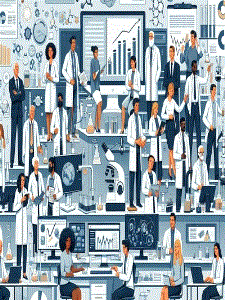 Modelització estadística amb SPSS
