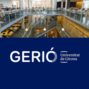 Curs d’actualització del GERIÓ