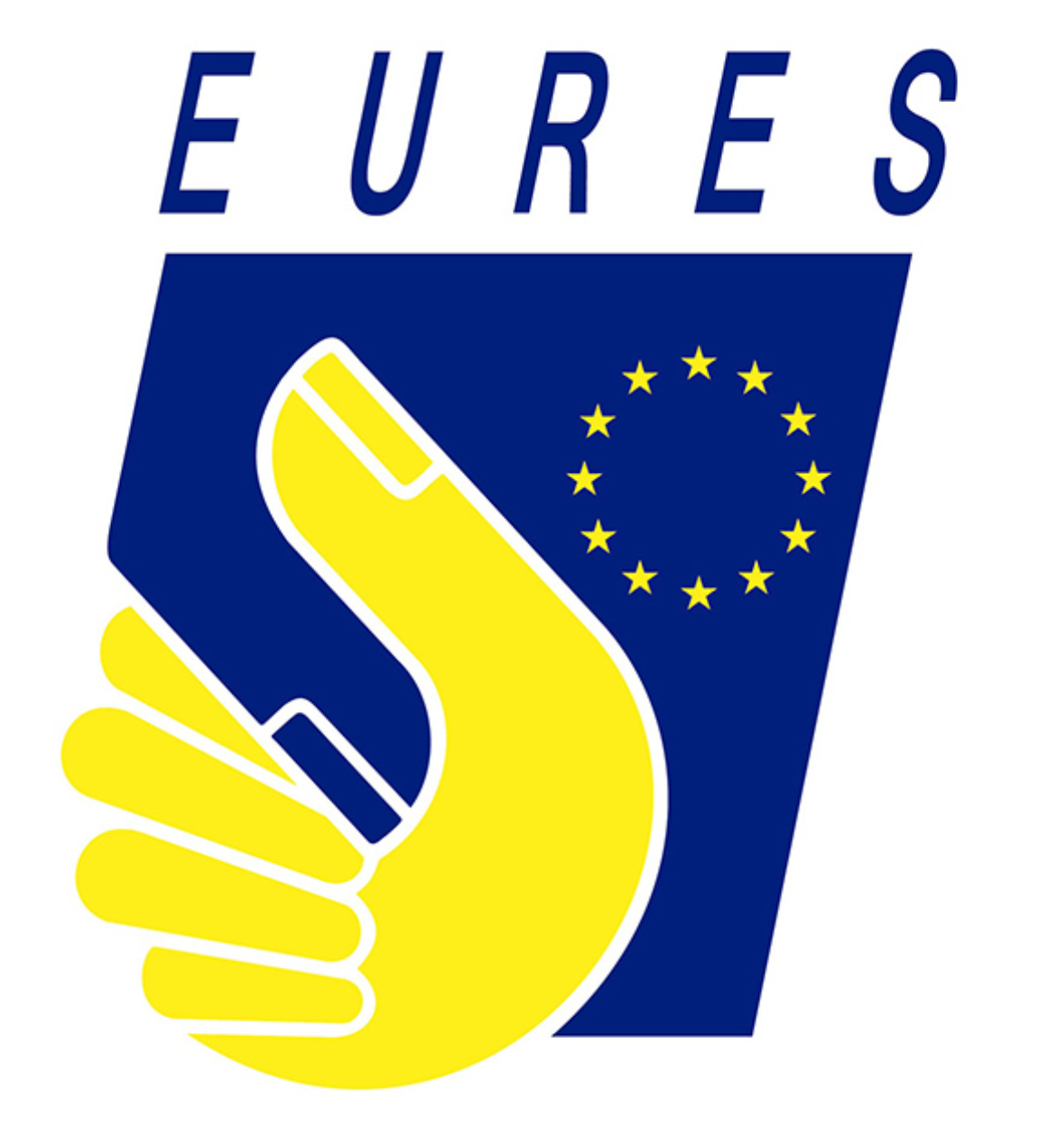 EURES: El portal europeu de la mobilitat internacional