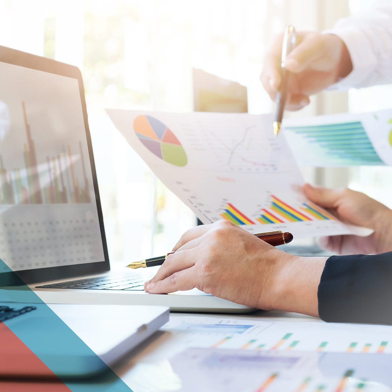 L'elaboració i la interpretació dels estats financers [M-VI-I]