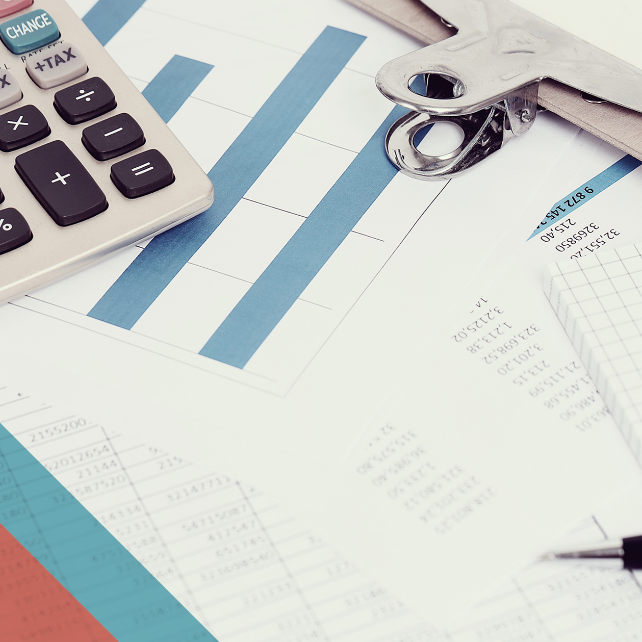 La fiscalitat de la persona treballadora autònoma [M-II-I]