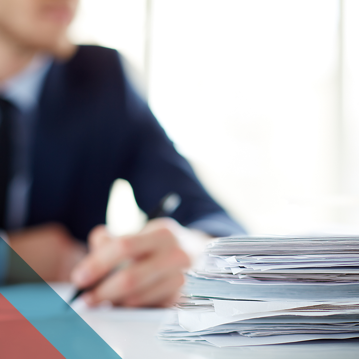La regulació laboral del treball autònom [M-II-II]