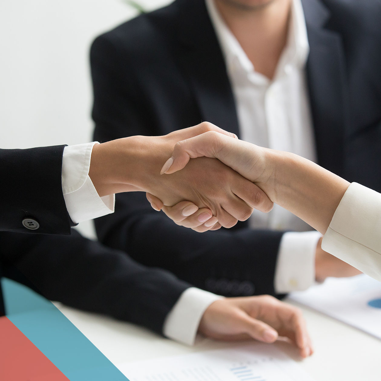 La contractació mercantil [M-II-IV]