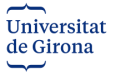 Universitat de Girona