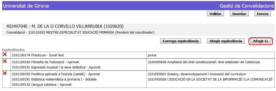 Afegir Lliure Elecció