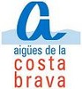 EMPRESA MIXTA D'AIGÜES DE LA COSTA BRAVA, S.A.