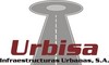 URBISA INFRAESTRUCTURES URBANES S.A