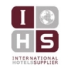 IHS, INTERNATIONAL HOTELS SUPPLIER S.L.