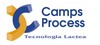 CAMPS PROCESS, S.L.