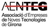 ASSOCIACIÓ D'EMPRESES DE NOVES TECNOLOGIES DE GIRONA (AENTEG)