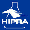 HIPRA SCIENTIFIC S.L.U