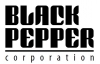 BLACK PEPPER RECORDS, SL