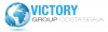 VICTORY GROUP