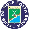 CLUB DE GOLF COSTA BRAVA